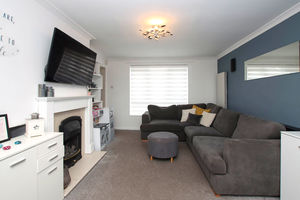 Photo 11- click for photo gallery